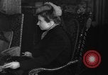 Image Lord Vansittart Denham Angleterre, 1944, de la seconde 25 séquences d'archives historiques vidéo 65675071126