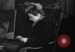 Image Lord Vansittart Denham Angleterre, 1944, de la seconde 26 séquences d'archives historiques vidéo 65675071126