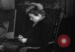 Image Lord Vansittart Denham Angleterre, 1944, de la seconde 30 séquences d'archives historiques vidéo 65675071126