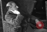 Image Lord Vansittart Denham Angleterre, 1944, de la seconde 33 séquences d'archives historiques vidéo 65675071126