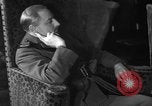 Image Lord Vansittart Denham Angleterre, 1944, de la seconde 39 séquences d'archives historiques vidéo 65675071126