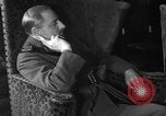 Image Lord Vansittart Denham Angleterre, 1944, de la seconde 41 séquences d'archives historiques vidéo 65675071126