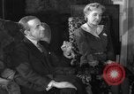 Image Lord Vansittart Denham Angleterre, 1944, de la seconde 42 séquences d'archives historiques vidéo 65675071126