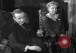 Image Lord Vansittart Denham Angleterre, 1944, de la seconde 43 séquences d'archives historiques vidéo 65675071126