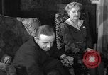 Image Lord Vansittart Denham Angleterre, 1944, de la seconde 44 séquences d'archives historiques vidéo 65675071126