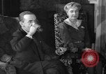 Image Lord Vansittart Denham Angleterre, 1944, de la seconde 46 séquences d'archives historiques vidéo 65675071126