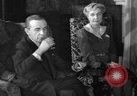 Image Lord Vansittart Denham Angleterre, 1944, de la seconde 47 séquences d'archives historiques vidéo 65675071126