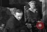 Image Lord Vansittart Denham Angleterre, 1944, de la seconde 48 séquences d'archives historiques vidéo 65675071126