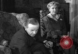 Image Lord Vansittart Denham Angleterre, 1944, de la seconde 49 séquences d'archives historiques vidéo 65675071126