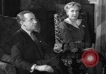 Image Lord Vansittart Denham Angleterre, 1944, de la seconde 50 séquences d'archives historiques vidéo 65675071126