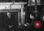 Image Lord Vansittart Denham Angleterre, 1944, de la seconde 53 séquences d'archives historiques vidéo 65675071126