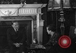 Image Lord Vansittart Denham Angleterre, 1944, de la seconde 58 séquences d'archives historiques vidéo 65675071126