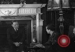 Image Lord Vansittart Denham Angleterre, 1944, de la seconde 62 séquences d'archives historiques vidéo 65675071126