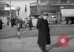 Image of British officials entering the House of Commons grounds London England United Kingdom, 1938, second 38 stock footage video 65675071127