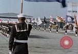 Image of Lord Mountbatten Washington DC USA, 1958, second 3 stock footage video 65675071128