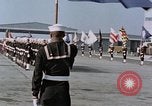 Image of Lord Mountbatten Washington DC USA, 1958, second 12 stock footage video 65675071128