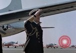 Image of Lord Mountbatten Washington DC USA, 1958, second 31 stock footage video 65675071128