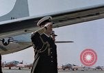 Image of Lord Mountbatten Washington DC USA, 1958, second 33 stock footage video 65675071128