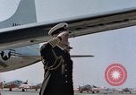 Image of Lord Mountbatten Washington DC USA, 1958, second 35 stock footage video 65675071128