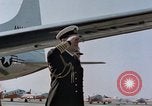 Image of Lord Mountbatten Washington DC USA, 1958, second 36 stock footage video 65675071128
