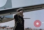 Image of Lord Mountbatten Washington DC USA, 1958, second 39 stock footage video 65675071128