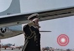Image of Lord Mountbatten Washington DC USA, 1958, second 40 stock footage video 65675071128