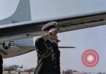 Image of Lord Mountbatten Washington DC USA, 1958, second 42 stock footage video 65675071128