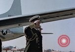 Image of Lord Mountbatten Washington DC USA, 1958, second 43 stock footage video 65675071128