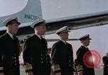Image of Lord Mountbatten Washington DC USA, 1958, second 50 stock footage video 65675071128