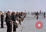 Image of Lord Mountbatten Washington DC USA, 1958, second 4 stock footage video 65675071129