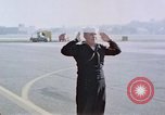 Image of Lord Mountbatten Washington DC USA, 1958, second 60 stock footage video 65675071129