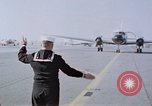 Image of Lord Mountbatten Washington DC USA, 1958, second 62 stock footage video 65675071129