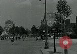 Immagine di Soldati alleati Parigi Francia, 1944, secondo 3 filmato di repertorio 65675071133