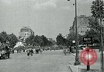 Immagine di Soldati alleati Parigi Francia, 1944, secondo 6 filmato di repertorio 65675071133