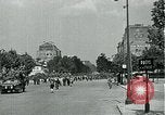 Immagine di Soldati alleati Parigi Francia, 1944, secondo 7 filmato di repertorio 65675071133