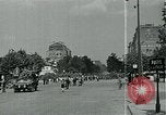 Immagine di Soldati alleati Parigi Francia, 1944, secondo 8 filmato di repertorio 65675071133
