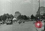 Immagine di Soldati alleati Parigi Francia, 1944, secondo 9 filmato di repertorio 65675071133