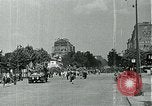 Immagine di Soldati alleati Parigi Francia, 1944, secondo 10 filmato di repertorio 65675071133