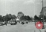 Immagine di Soldati alleati Parigi Francia, 1944, secondo 11 filmato di repertorio 65675071133