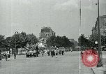 Immagine di Soldati alleati Parigi Francia, 1944, secondo 12 filmato di repertorio 65675071133