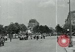 Immagine di Soldati alleati Parigi Francia, 1944, secondo 13 filmato di repertorio 65675071133