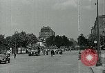 Immagine di Soldati alleati Parigi Francia, 1944, secondo 14 filmato di repertorio 65675071133