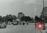 Immagine di Soldati alleati Parigi Francia, 1944, secondo 15 filmato di repertorio 65675071133