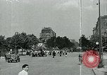 Immagine di Soldati alleati Parigi Francia, 1944, secondo 17 filmato di repertorio 65675071133