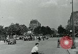 Immagine di Soldati alleati Parigi Francia, 1944, secondo 18 filmato di repertorio 65675071133