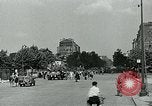 Immagine di Soldati alleati Parigi Francia, 1944, secondo 19 filmato di repertorio 65675071133
