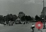 Immagine di Soldati alleati Parigi Francia, 1944, secondo 21 filmato di repertorio 65675071133