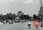 Immagine di Soldati alleati Parigi Francia, 1944, secondo 22 filmato di repertorio 65675071133
