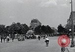 Immagine di Soldati alleati Parigi Francia, 1944, secondo 24 filmato di repertorio 65675071133