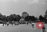 Immagine di Soldati alleati Parigi Francia, 1944, secondo 25 filmato di repertorio 65675071133